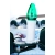RUM-LUX | P-8 3W | p-8_3w_[f006].jpg